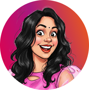 Akshay – Digital Marketing Specialist