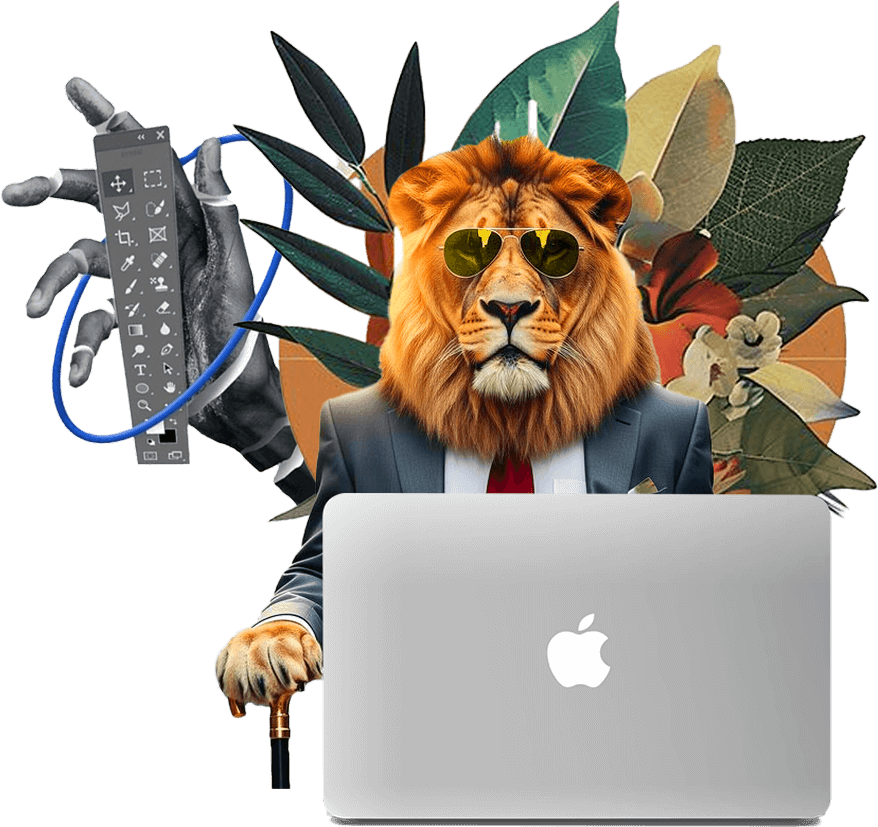 Branding and Digital Marketing Agency in Coimbatore, Pollachi and Thanjavur