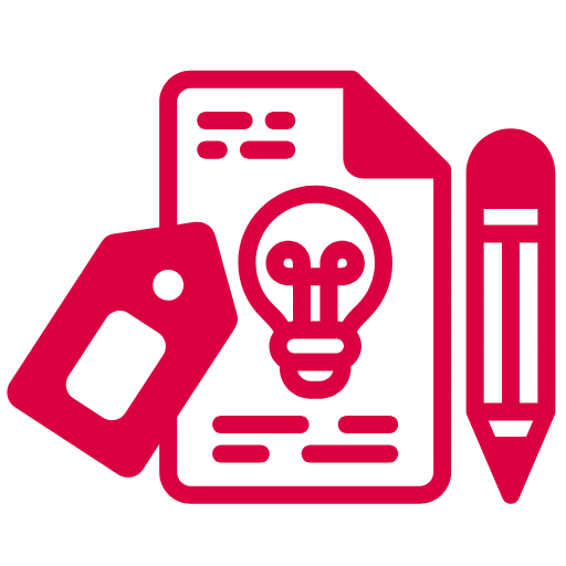 Custom branding plans for businesses in Coimbatore and Bangalore