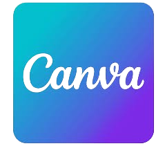 Canva for quick design solutions