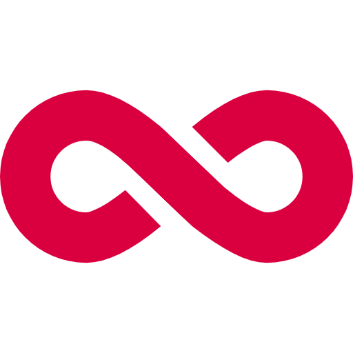 Unlimited branding and design revisions in Pollachi and Coimbatore