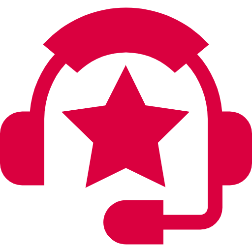 Long-term branding and digital marketing support in Tamil Nadu