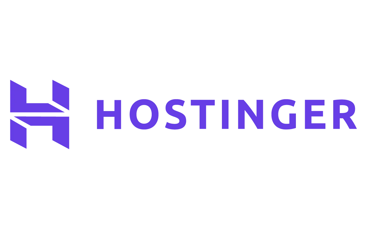 Professional Web Hosting and Website Development Partner