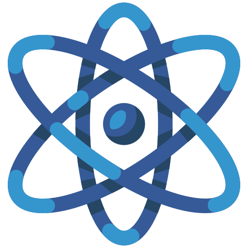 React JS