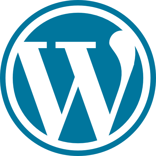 WordPress Management